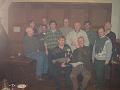 2005_snelschaak (12)